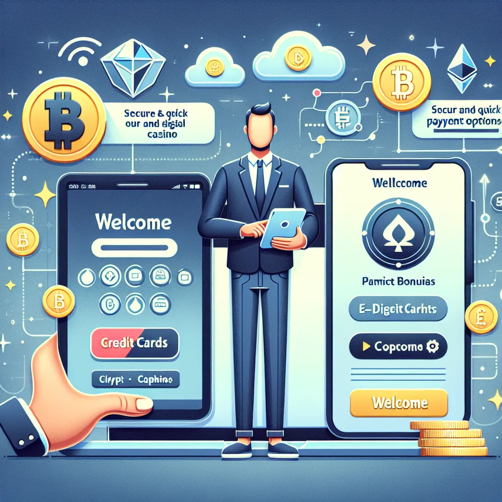 Как начать играть в Pinco