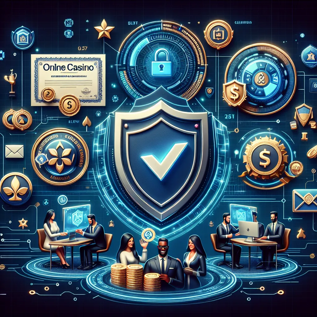 Преимущества казино Pinco