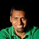 Radomir Mandić profile picture